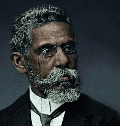 Machado de Assis